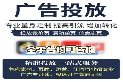 百度竞价公司成功案例揭秘：如何快速提升品牌曝光度